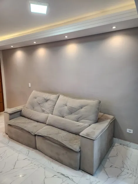 imagem 3 - Apartamento - Padrão imagem 3 - Apartamento - Padrão