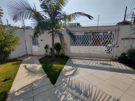imagem 2 - Casa - Padrão imagem 2 - Casa - Padrão