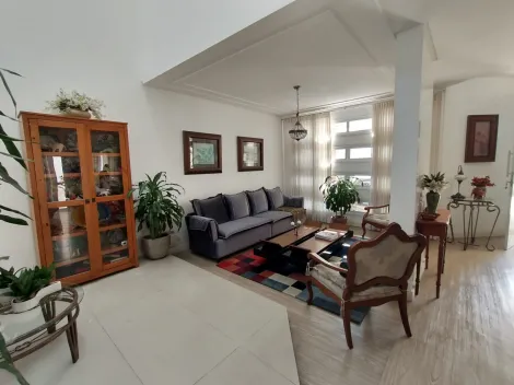 imagem 5 - Casa - Padrão imagem 5 - Casa - Padrão