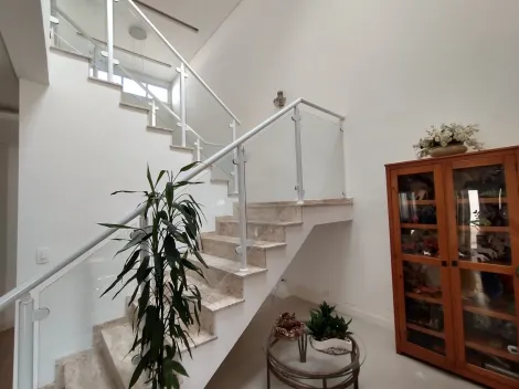 imagem 3 - Casa - Padrão imagem 3 - Casa - Padrão