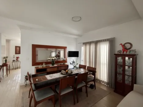 imagem 4 - Casa - Padrão imagem 4 - Casa - Padrão