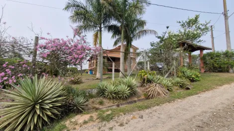 imagem 1 - Rural - Chácara imagem 1 - Rural - Chácara