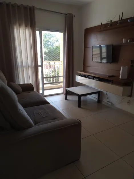 imagem 1 - Apartamento 3 dormitóris 1 suíte - Jardim Santa Maria, Jacareí/SP imagem 1 - Apartamento 3 dormitóris 1 suíte - Jardim Santa Maria, Jacareí/SP