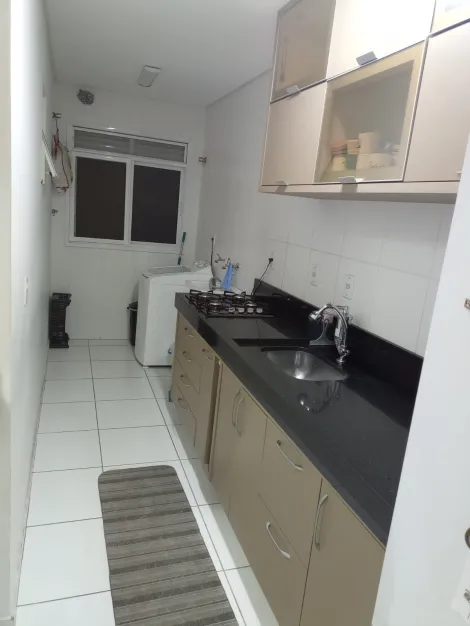 imagem 5 - Apartamento 3 dormitóris 1 suíte - Jardim Santa Maria, Jacareí/SP imagem 5 - Apartamento 3 dormitóris 1 suíte - Jardim Santa Maria, Jacareí/SP