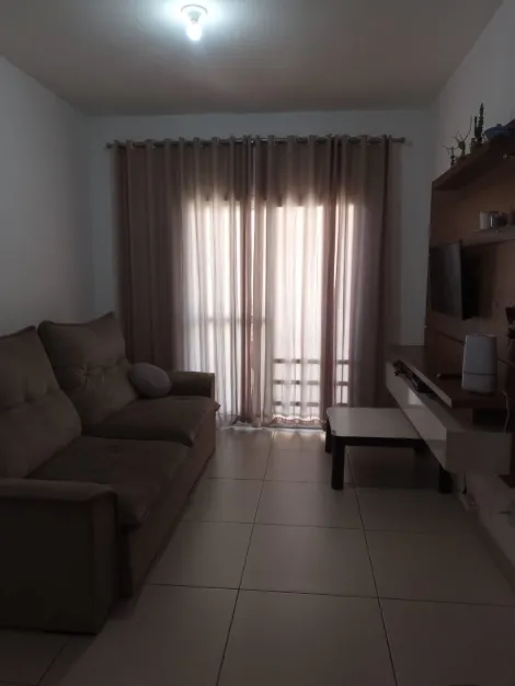 imagem 2 - Apartamento 3 dormitóris 1 suíte - Jardim Santa Maria, Jacareí/SP imagem 2 - Apartamento 3 dormitóris 1 suíte - Jardim Santa Maria, Jacareí/SP