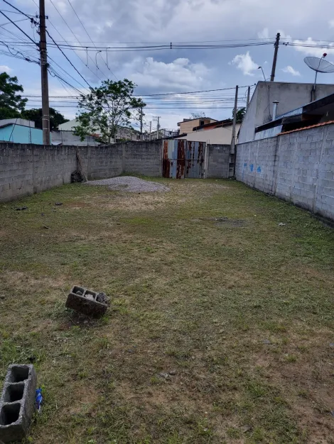 imagem 1 - Terreno - Padrão imagem 1 - Terreno - Padrão