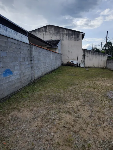 imagem 2 - Terreno - Padrão imagem 2 - Terreno - Padrão
