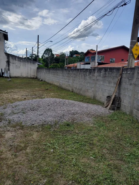 imagem 3 - Terreno - Padrão imagem 3 - Terreno - Padrão