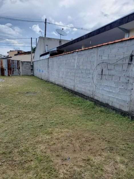 imagem 4 - Terreno - Padrão imagem 4 - Terreno - Padrão