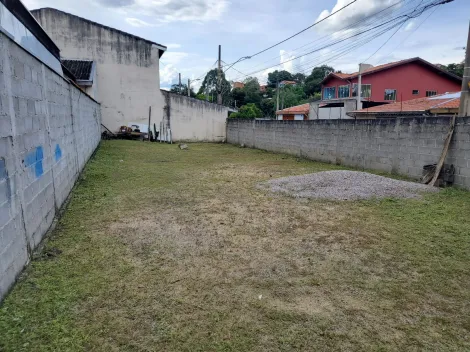 imagem 5 - Terreno - Padrão imagem 5 - Terreno - Padrão