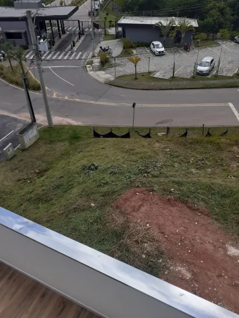 imagem 1 - Venda Lote Condomínio Verana - SJCampos imagem 1 - Venda Lote Condomínio Verana - SJCampos