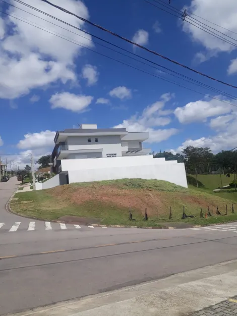 imagem 2 - Venda Lote Condomínio Verana - SJCampos imagem 2 - Venda Lote Condomínio Verana - SJCampos