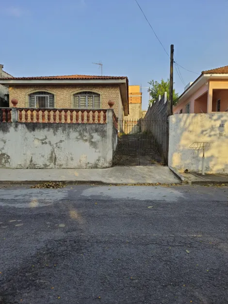 imagem 1 - Casa/Padrão - Residencial - No bairro Bandeira Branca imagem 1 - Casa/Padrão - Residencial - No bairro Bandeira Branca