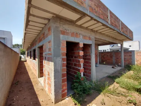 imagem 4 - Terreno - Condomínio imagem 4 - Terreno - Condomínio