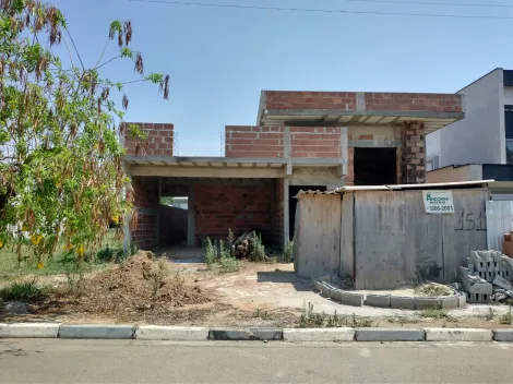 imagem 2 - Terreno - Condomínio imagem 2 - Terreno - Condomínio