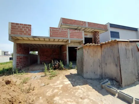 imagem 3 - Terreno - Condomínio imagem 3 - Terreno - Condomínio