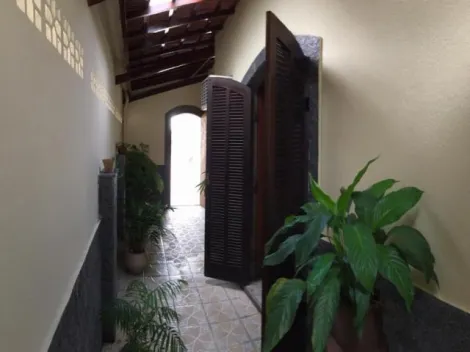 imagem 5 - Casa - Padrão imagem 5 - Casa - Padrão
