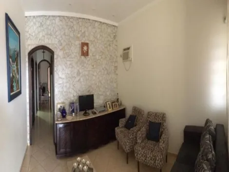 imagem 2 - Casa - Padrão imagem 2 - Casa - Padrão