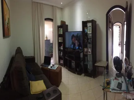 imagem 3 - Casa - Padrão imagem 3 - Casa - Padrão