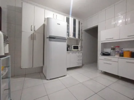 imagem 5 - Casa - Padrão imagem 5 - Casa - Padrão