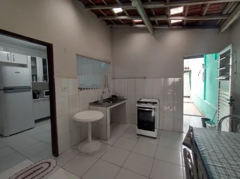 imagem 4 - Casa - Padrão imagem 4 - Casa - Padrão
