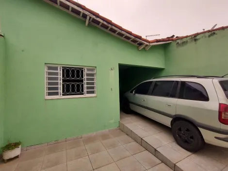 imagem 2 - Casa - Padrão imagem 2 - Casa - Padrão