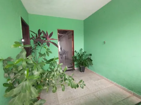 imagem 3 - Casa - Padrão imagem 3 - Casa - Padrão