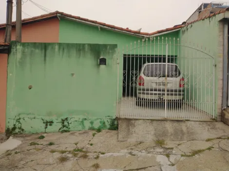 imagem 1 - Casa - Padrão imagem 1 - Casa - Padrão