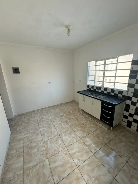 imagem 4 - Casa - Padrão imagem 4 - Casa - Padrão