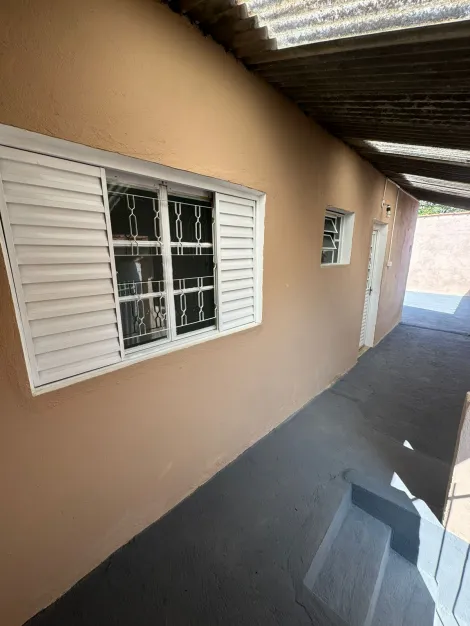 imagem 3 - Casa - Padrão imagem 3 - Casa - Padrão