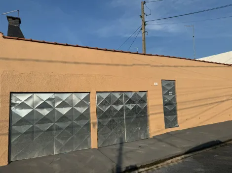 imagem 1 - Casa - Padrão imagem 1 - Casa - Padrão
