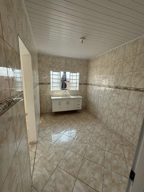 imagem 5 - Casa - Padrão imagem 5 - Casa - Padrão
