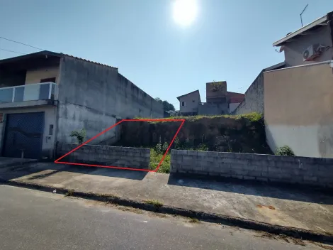 imagem 1 - Terreno - Padrão imagem 1 - Terreno - Padrão