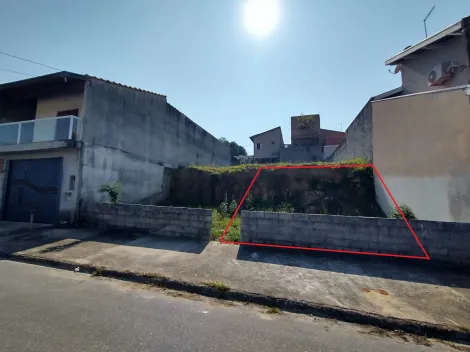 imagem 1 - Terreno - Padrão imagem 1 - Terreno - Padrão