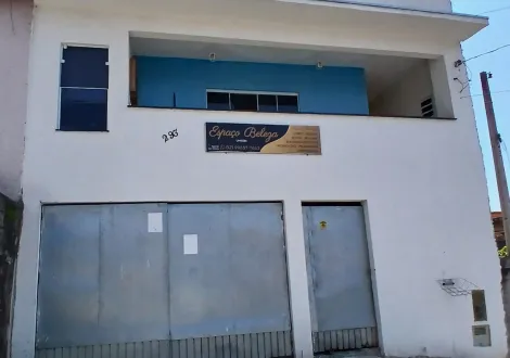 imagem 1 - Casa - Padrão imagem 1 - Casa - Padrão