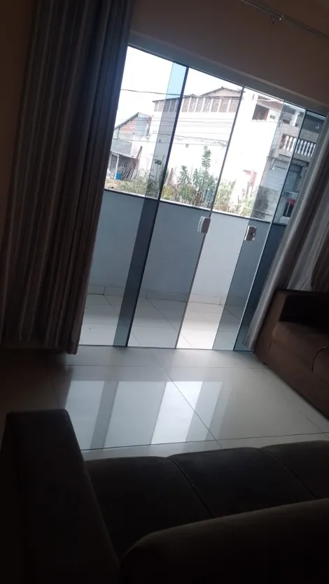 imagem 4 - Casa - Padrão imagem 4 - Casa - Padrão