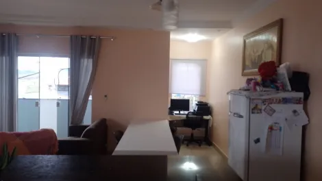 imagem 2 - Casa - Padrão imagem 2 - Casa - Padrão