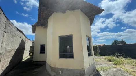 imagem 2 - Casa - Padrão imagem 2 - Casa - Padrão