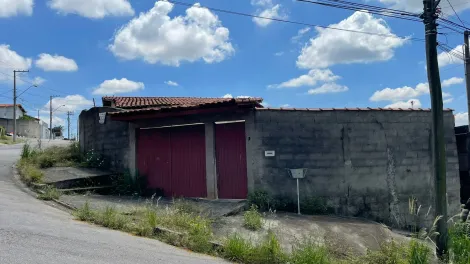 imagem 1 - Casa - Padrão imagem 1 - Casa - Padrão