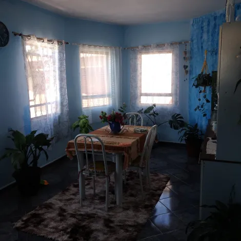 imagem 4 - Casa - Padrão imagem 4 - Casa - Padrão