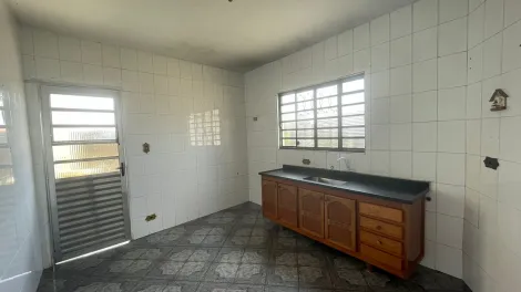 imagem 5 - Casa - Padrão imagem 5 - Casa - Padrão