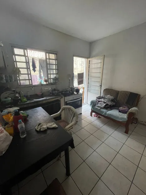 imagem 2 - Casa - Padrão imagem 2 - Casa - Padrão