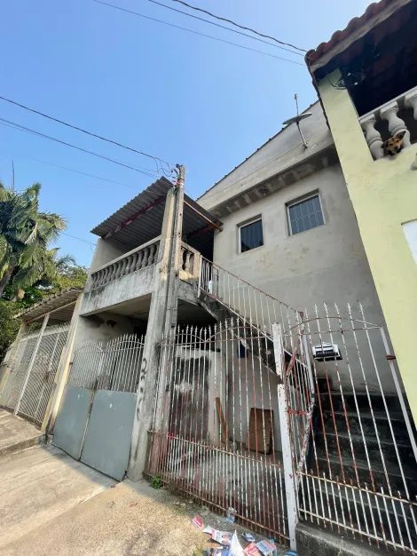 imagem 1 - Casa - Padrão imagem 1 - Casa - Padrão