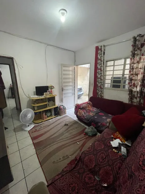 imagem 3 - Casa - Padrão imagem 3 - Casa - Padrão