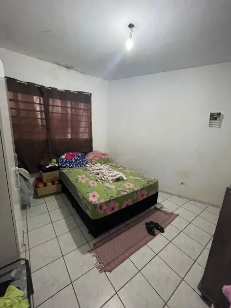 imagem 4 - Casa - Padrão imagem 4 - Casa - Padrão