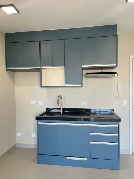 imagem 2 - Apartamento - Padrão imagem 2 - Apartamento - Padrão