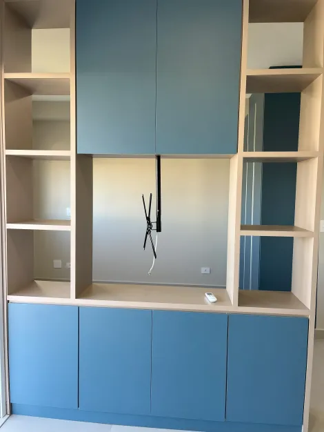 imagem 5 - Apartamento - Padrão imagem 5 - Apartamento - Padrão