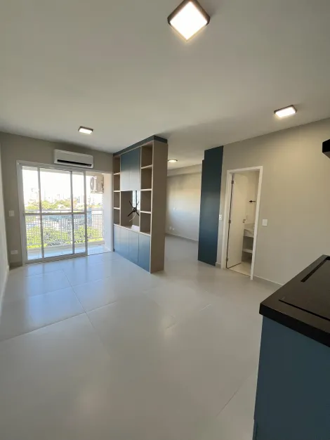 imagem 1 - Apartamento - Padrão imagem 1 - Apartamento - Padrão