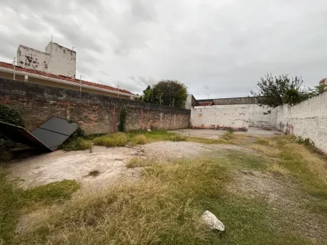 imagem 3 - Terreno - Padrão imagem 3 - Terreno - Padrão