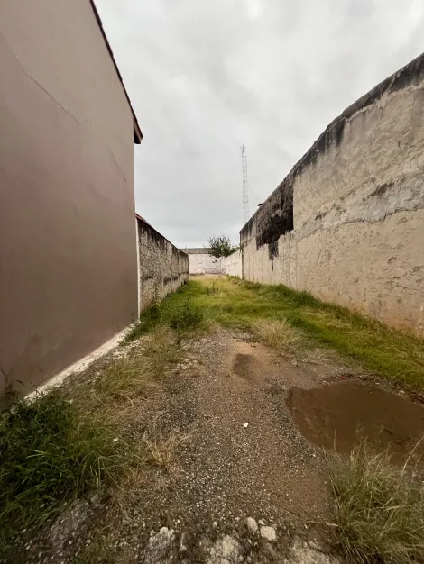 imagem 2 - Terreno - Padrão imagem 2 - Terreno - Padrão